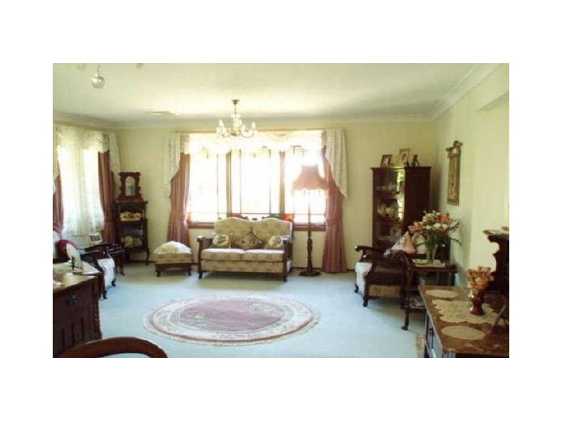 Fishing Point NSW 2283