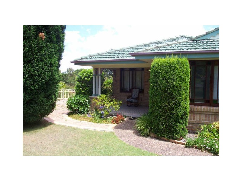 Fishing Point NSW 2283