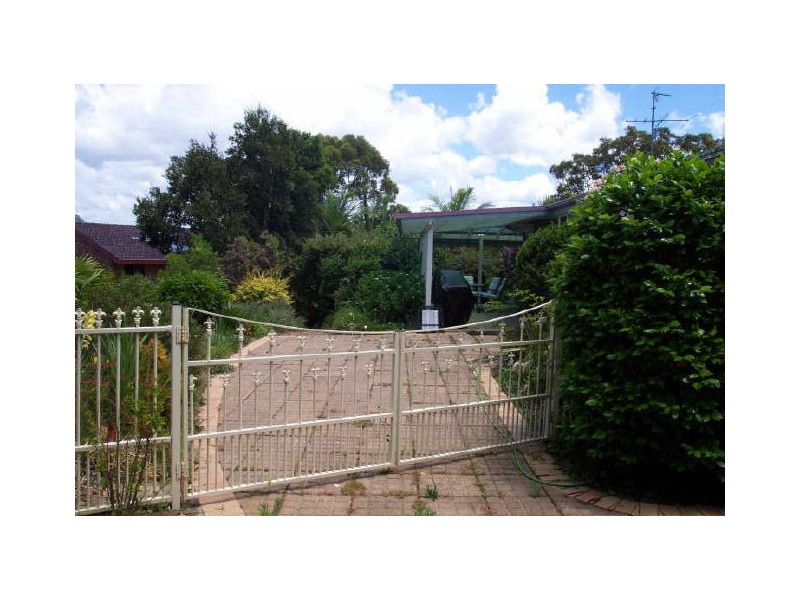 Fishing Point NSW 2283