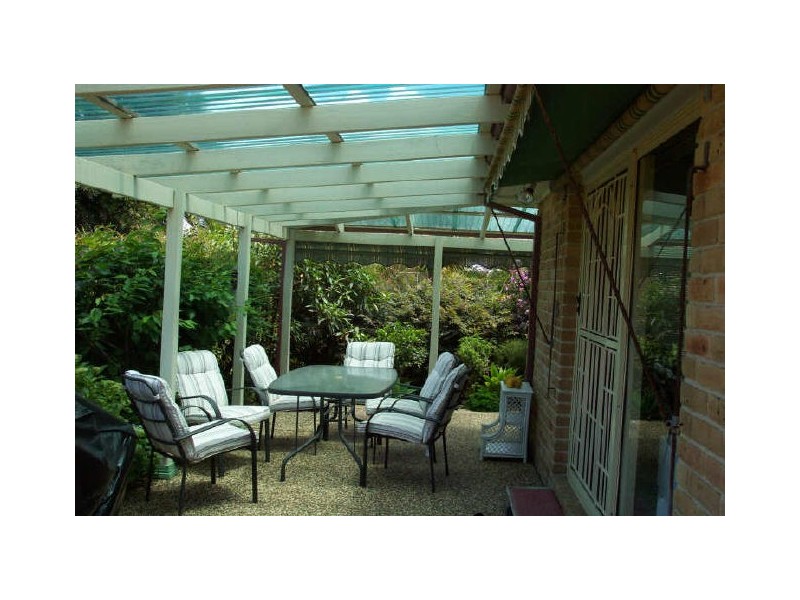 Fishing Point NSW 2283