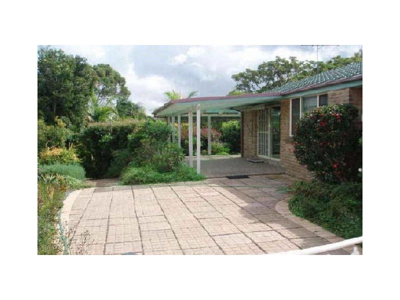 Fishing Point NSW 2283