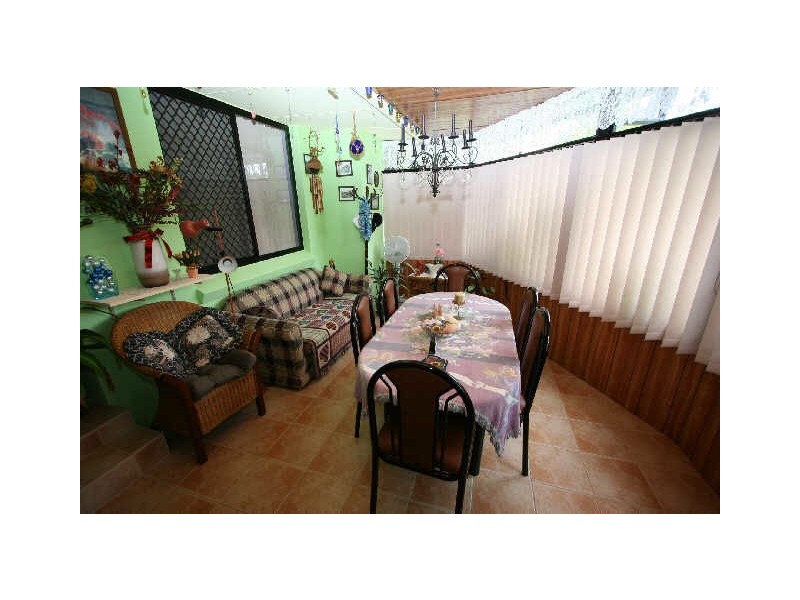 18 Blundell Parade, Toronto NSW 2283