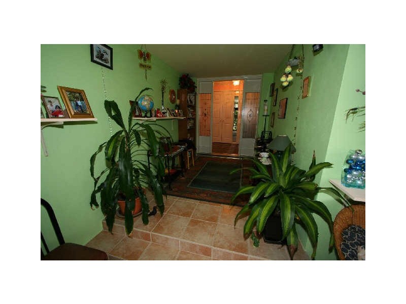 18 Blundell Parade, Toronto NSW 2283