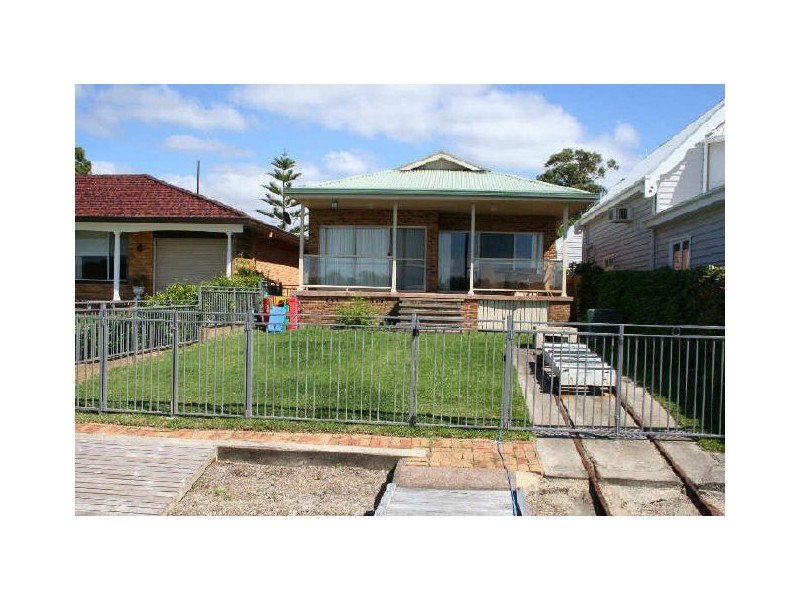 Kilaben Bay NSW 2283