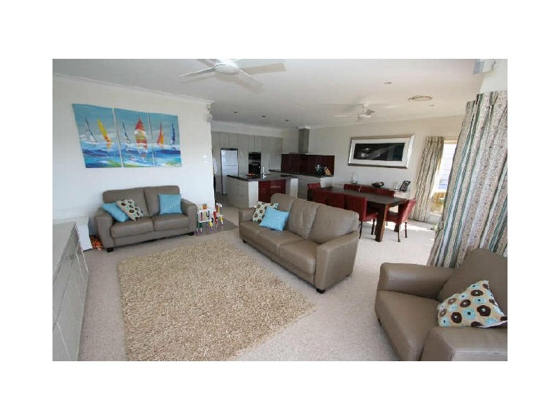 Kilaben Bay NSW 2283