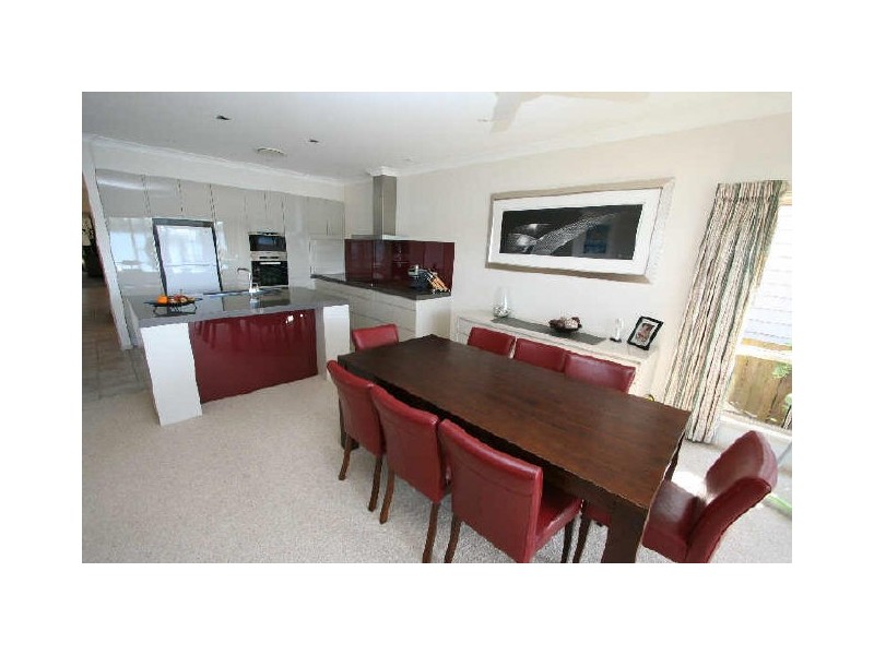 Kilaben Bay NSW 2283