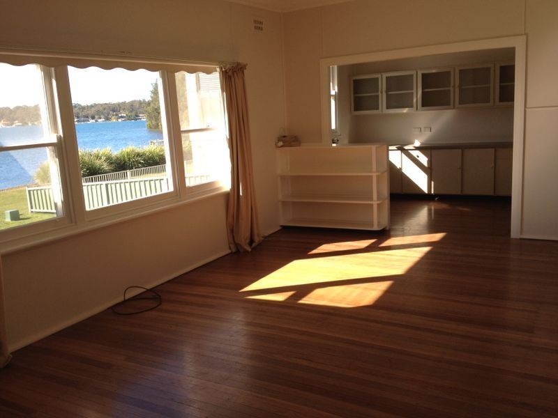 3 Northview Street, Rathmines NSW 2283