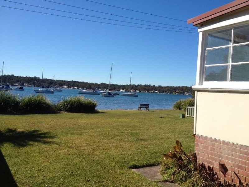 3 Northview Street, Rathmines NSW 2283