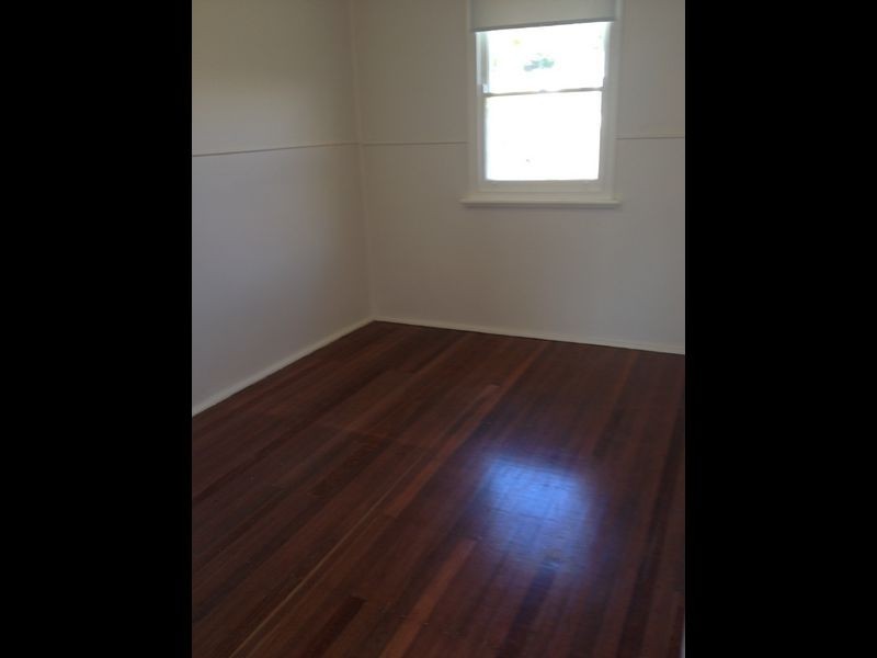 3 Northview Street, Rathmines NSW 2283