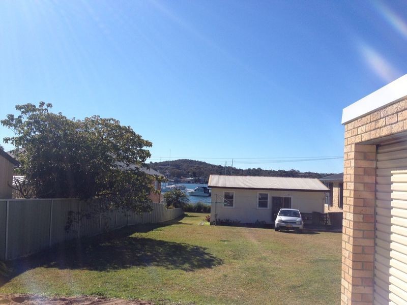 3 Northview Street, Rathmines NSW 2283