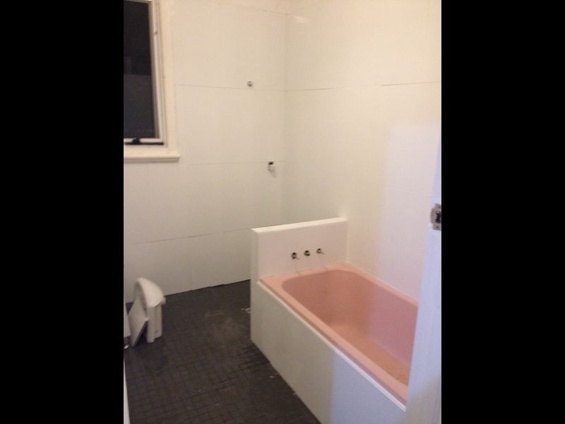 3 Northview Street, Rathmines NSW 2283