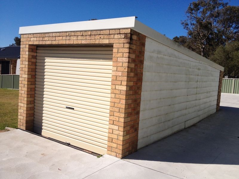 3 Northview Street, Rathmines NSW 2283