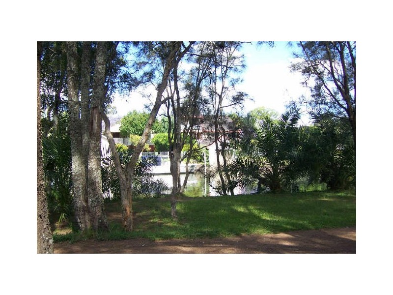 Fassifern NSW 2283