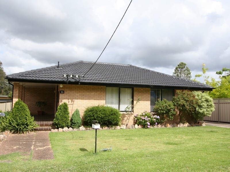 Fennell Bay NSW 2283