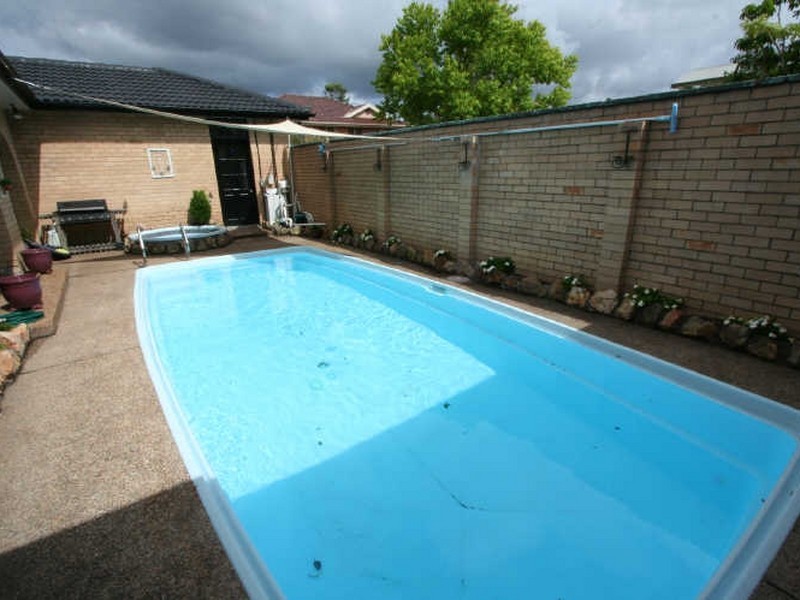 Fennell Bay NSW 2283