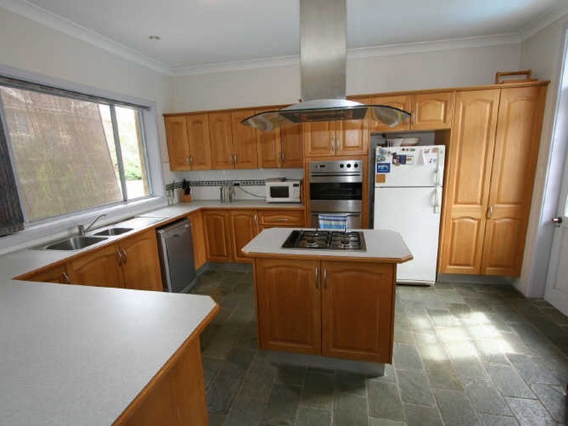 Fennell Bay NSW 2283