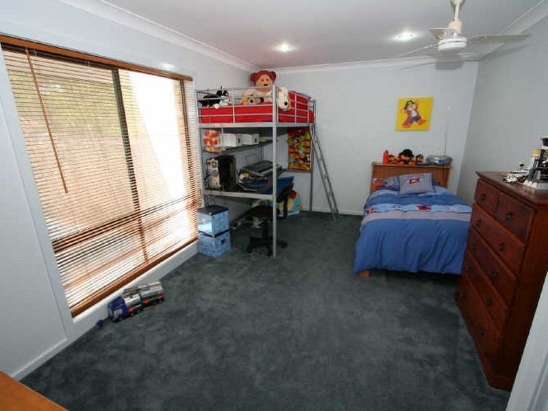 Fennell Bay NSW 2283