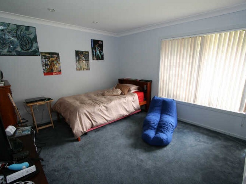 Fennell Bay NSW 2283