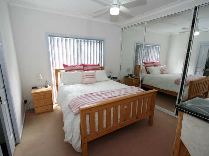 Fennell Bay NSW 2283