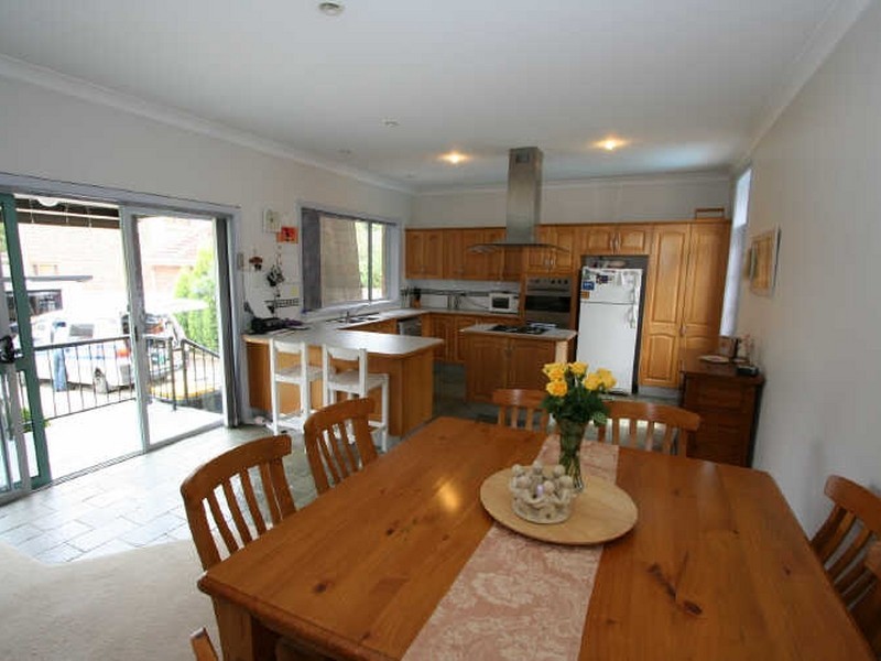 Fennell Bay NSW 2283