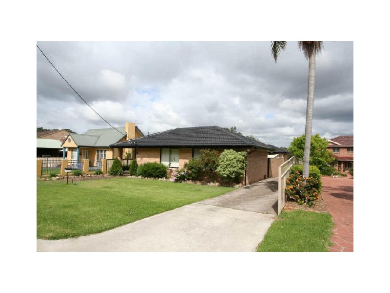 Fennell Bay NSW 2283