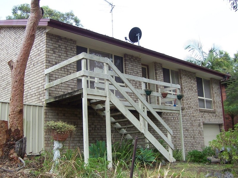 Arcadia Vale NSW 2283