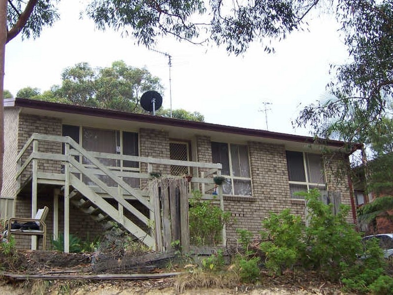 Arcadia Vale NSW 2283