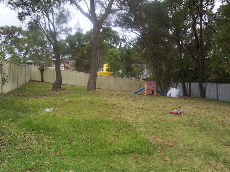 Arcadia Vale NSW 2283