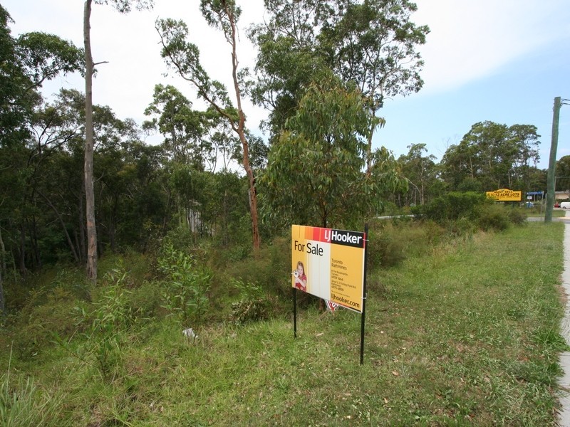 Kilaben Bay NSW 2283