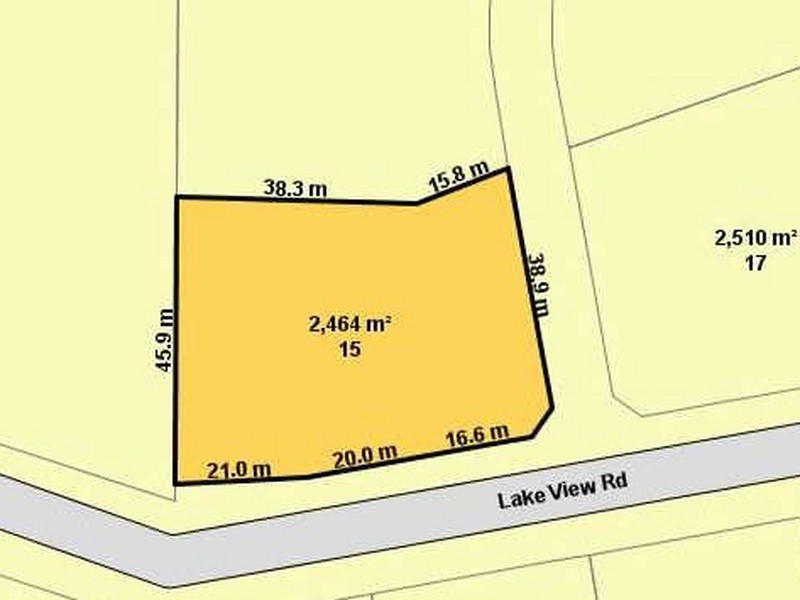 Kilaben Bay NSW 2283