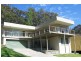 69 Skye Point Road, Coal Point NSW 2283