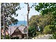 69 Skye Point Road, Coal Point NSW 2283