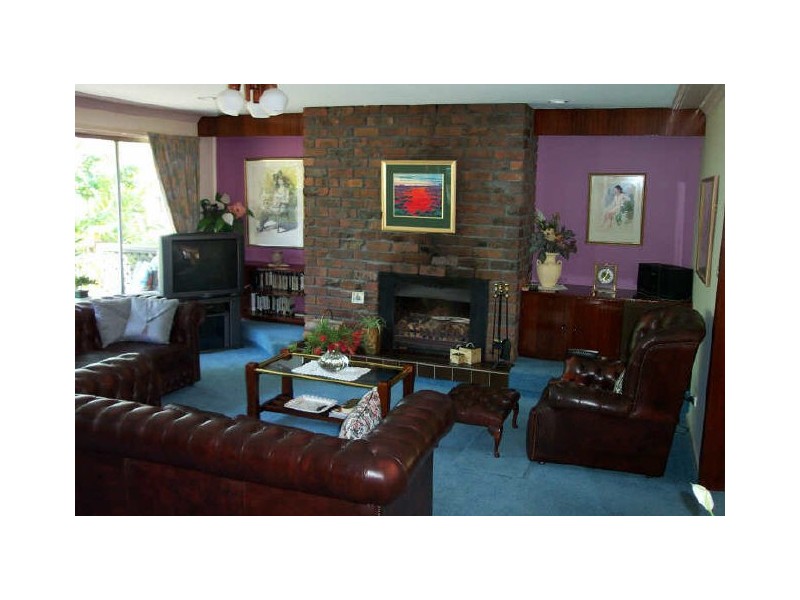 69 Skye Point Road, Coal Point NSW 2283