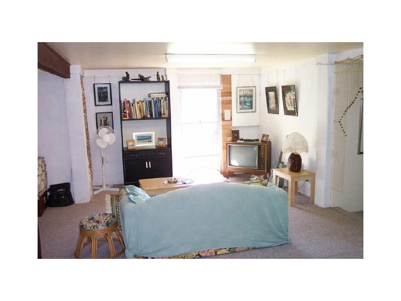 69 Skye Point Road, Coal Point NSW 2283