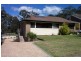 85 The Ridgeway, Bolton Point NSW 2283
