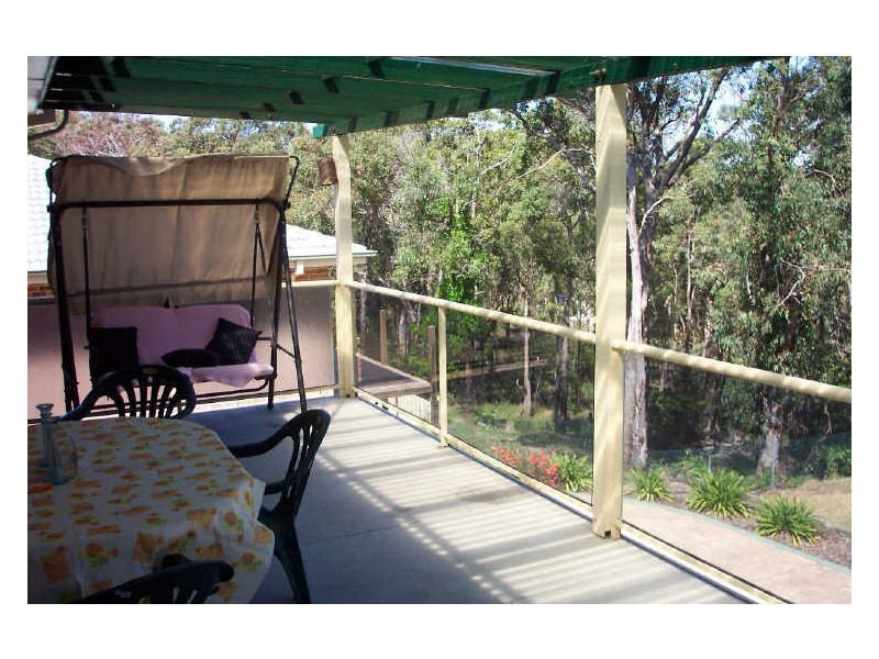 85 The Ridgeway, Bolton Point NSW 2283