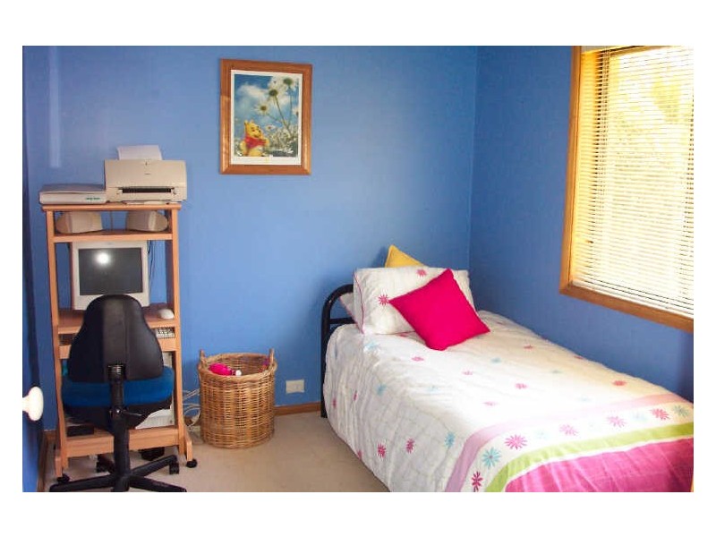 85 The Ridgeway, Bolton Point NSW 2283