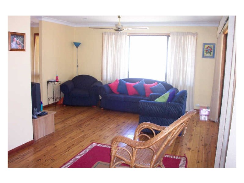 85 The Ridgeway, Bolton Point NSW 2283