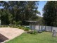 85 The Ridgeway, Bolton Point NSW 2283