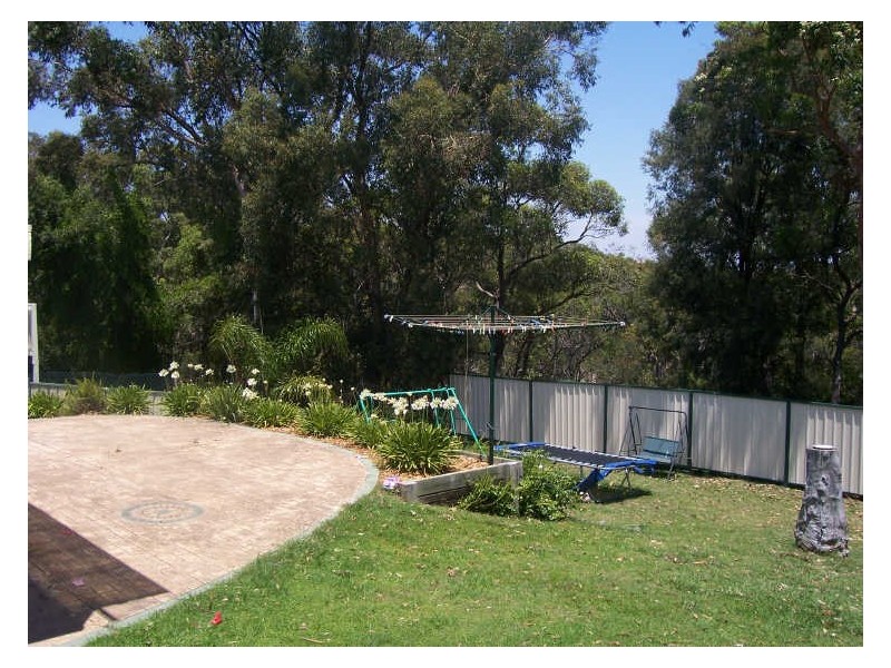 85 The Ridgeway, Bolton Point NSW 2283