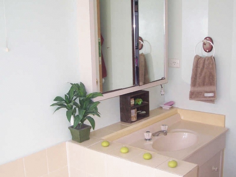 85 The Ridgeway, Bolton Point NSW 2283