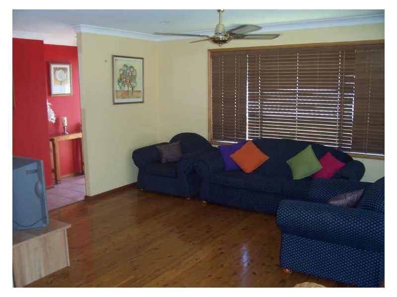 85 The Ridgeway, Bolton Point NSW 2283