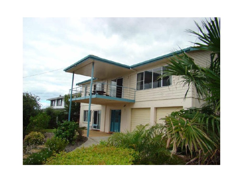 Rathmines NSW 2283