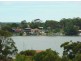 Rathmines NSW 2283
