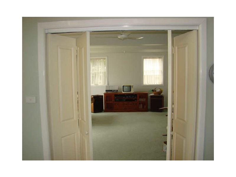 Rathmines NSW 2283