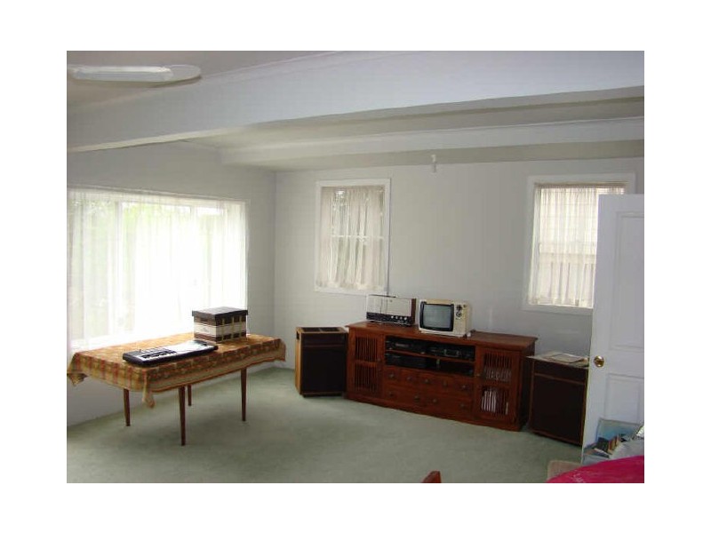 Rathmines NSW 2283