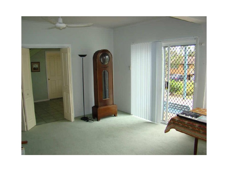 Rathmines NSW 2283