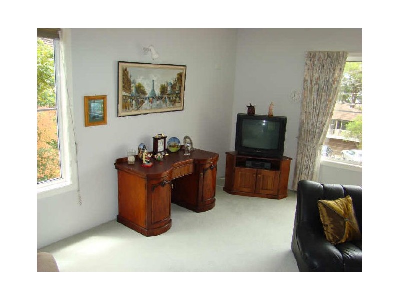 Rathmines NSW 2283