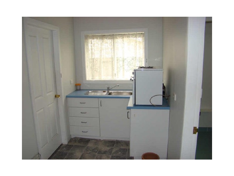 Rathmines NSW 2283