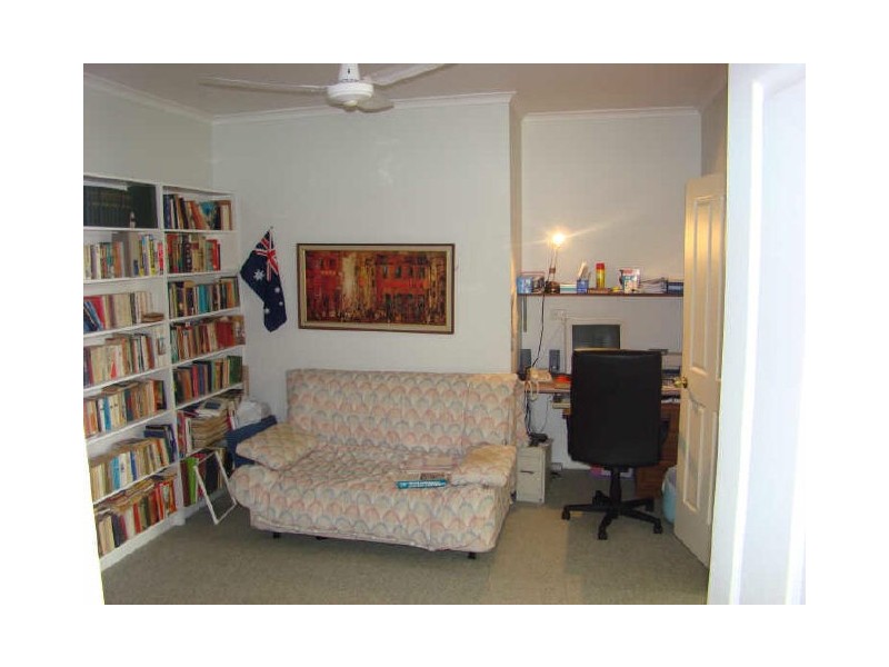 Rathmines NSW 2283